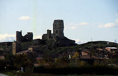 Información General