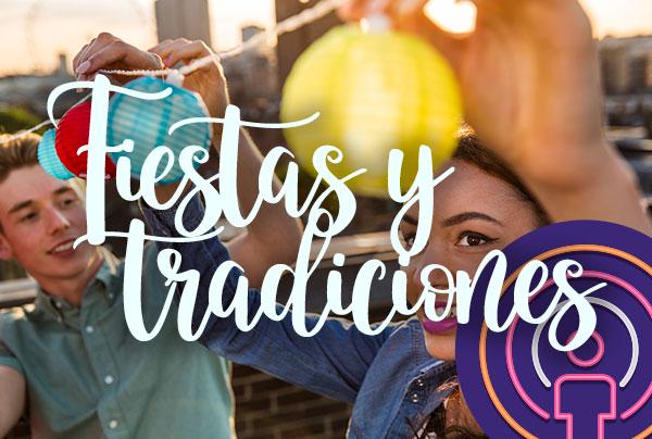 Romería a la Virgen de Castro